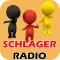 Schlager Radio Music
