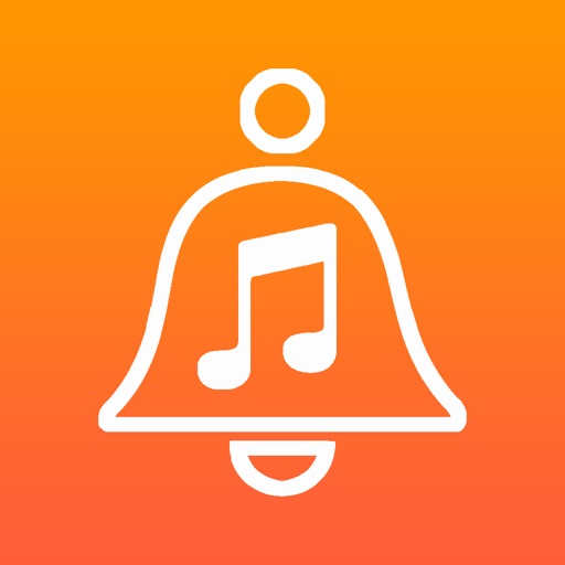 Ringtone Maker:Customize music ring tone,text tone Ringtone Maker:Customize music ring tone,text tone
