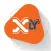 Socxly: Smart URL Shortener