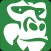 Green Gorillas