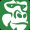 Green Gorillas