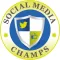 Social Media Champs