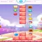 Candy Jump adventure