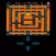 run maze adventure