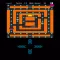 run maze adventure
