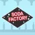 The Soda Factory