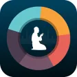 Salaat Tracker — your Salaat activity diary