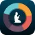 Salaat Tracker — your Salaat activity diary