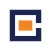 Carddio