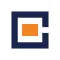 Carddio