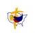Fil-Am EVFree Church