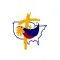 Fil-Am EVFree Church
