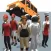 Traffic Dashers