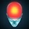 Headache App