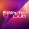 Selecta Club