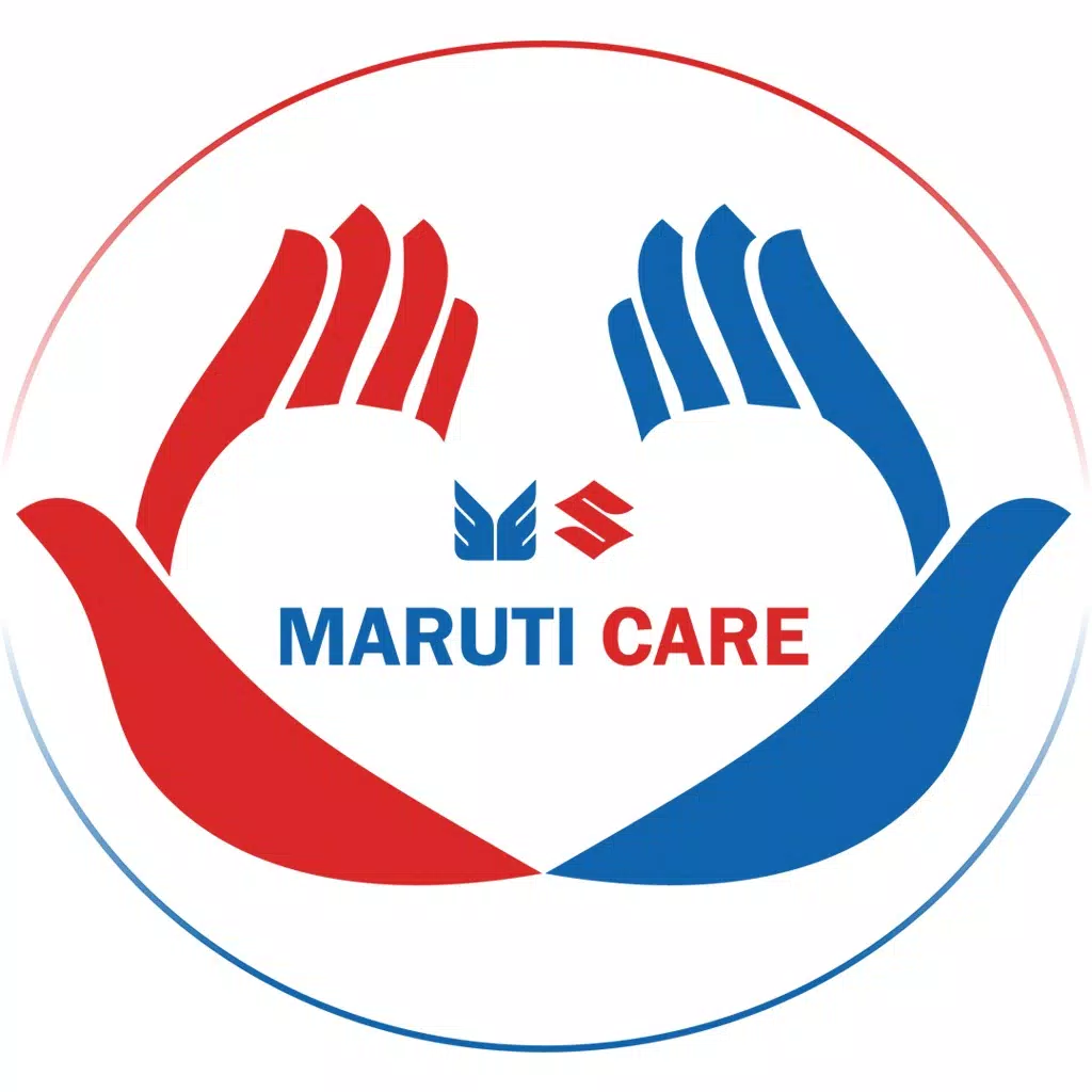 Maruti Care Maruti Care