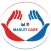 Maruti Care