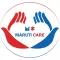 Maruti Care