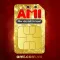 AMI - Công cụ của THỢ SIM