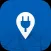 Sodetrel Mobile