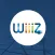 WiiiZ