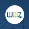 WiiiZ