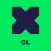 Pluxee Chile