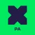 Pluxee Panama