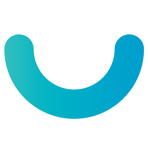 MyWay