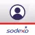 Sodexo Osobní účet