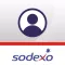 Sodexo Osobní účet