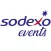 Sodexo Events