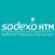 Sodexo HTM
