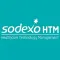 Sodexo HTM