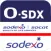 Sodexo Socat