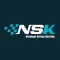 NSK National Series Karting