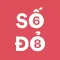 Số Đỏ - Xem Là Trúng