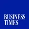 Businesstimes Mongolia