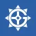Bizguide