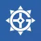 Bizguide