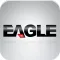 Eagle.mn