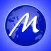 MGLNEWS
