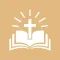 My Bible