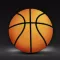 basketball shooting -all stars sports