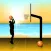ิbasketball warrior shooting sport star 2017