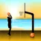 ิbasketball warrior shooting sport star 2017