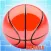 basketball dream-team all star shooting game free