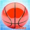 basketball dream-team all star shooting game free