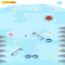 Bubble Fun game for Kids boy and girl