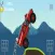 car jump race adventure on mountain games free